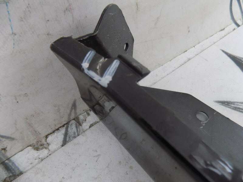 BMW F44 2 SERIES GRAN COUPE 2020-ON REAR BUMPER TRIM GENUINE 51128075446