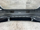 MERCEDES A CLASS W177 SE 2018-2022 REAR BUMPER GENUINE A1778856802