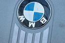BMW 1 3 5 SERIES E81 E87 E90 E91 120d 318d 320d 520d N47 ENGINE COVER