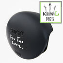 SMART FORTWO 450 2002-2006 GENUINE AIIRBAG COVER STEERING WHEEL DRIVER SIDE N/S