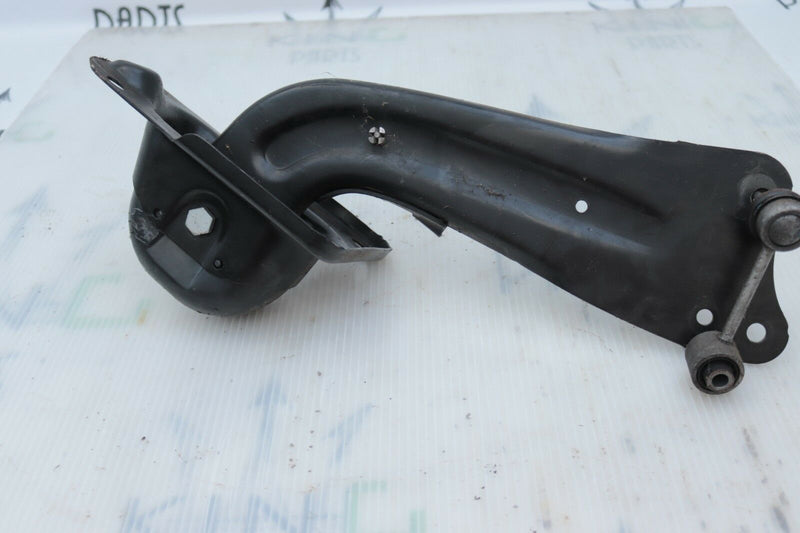 VW GOLF VI MK6 2008-2012 REAR RIGHT AXLE TRAILING ARM & BUSH 3C0505226H *3