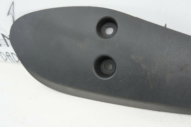 FORD S-MAX MK1 2006-2015 LEFT SIDE CENTER CONSOLE TRIM PANEL COVER 6M21-U046B27B
