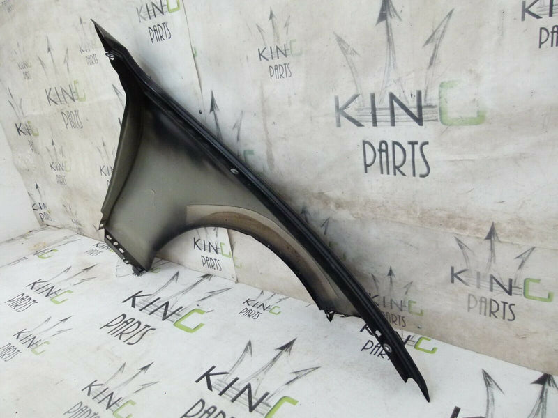 BMW 1 SERIES F20 F21 2012-18 GENUINE FRONT FENDER WING PANEL LEFT SIDE