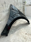 TOYOTA YARIS MK4 XP210 2020-ON FRONT FENDER WING PANEL RIGHT DRIVER SIDE