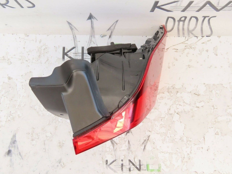VW TIGUAN MK2 2016-ON REAR DRIVER SIDE RIGHT LED LIGHT LAMP 5NA945208C