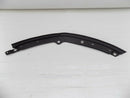 FIAT MOPAR GENUINE RIGHT MOUNT BRACKET NA4L-501A1 /S12-32
