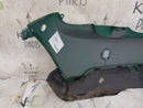 MINI COOPER ONE F56 2014-2018 REAR BUMPER GENUINE 114129-10