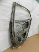 KIA PICANTO 2017-ON REAR  RIGHT DOOR PANEL IN GREY