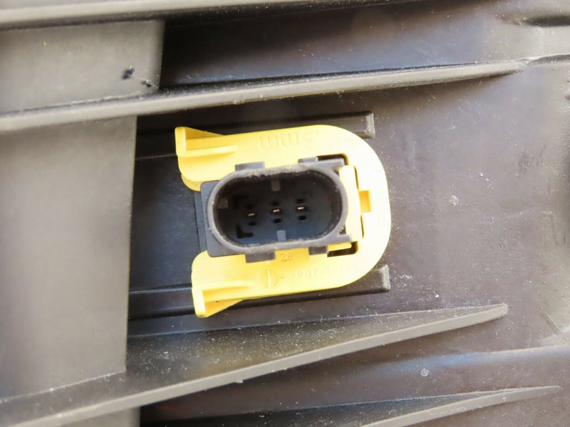 MAN TRUCK -- RIGHT SIDE HEADLIGHT HEADLAMP *NEW* 81.25101-6654