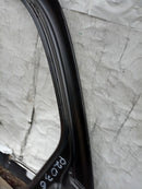 VW TRANSPORTER T5 09-15 LEFT SIDE FRONT DOOR A, B PILLAR QUARTER LAYER