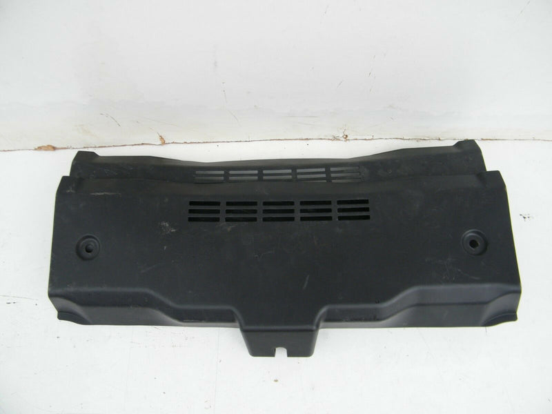 CITROEN C1 MK2 2014-ON BOOTLID COVER TAILGATE INTERIOR CARD 64716-0H020 (S27-29)