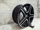 MERCEDES A CLASS W177 ALLOY WHEEL RIM 18" 7.5J ET49 GENUINE A1774011500