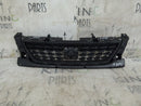 SEAT LEON 2017-2020 FRONT BUMPER MAIN GRILLE GENUINE 5F0853654