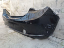 VAUXHALL ASTRA J MK6 LCI 2013-16 REAR BUMPER PDC GENUINE 13368066