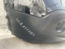 NISSAN QASHQAI J10 2006-2012 REAR BUMPER PDC 85022JD00H