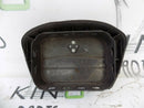 RENAULT LAGUNA/ TRAFIC 2001-2010 STEERING WHEEL A I R-B A G COVER ONLY