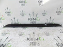 HYUNDAI TUCSON MK3 2016-ON LEFT SIDE SKIRT SILL TRIM MOULDING 87755-D7100