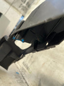 FORD C MAX 2010-2015 FRONT BUMPER BRACKET SUPPORT AM5117E778A