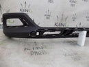 MG ZS SUV 2016-19 FRONT BUMPER GENUINE LOWER SECTION P10343984 ZS1107700