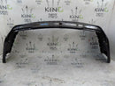 BMW 3 SERIES M SPORT F31 ESTATE 2013-2019 REAR BUMPER PDC 51128054209