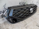 SEAT ATECA EVO SE 2020-UP FCL FRONT BUMPER RADIATOR GRILLE  575853654 P