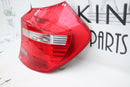 BMW 1 SERIES E80 E81 2004-11 RIGHT DRIVER SIDE REAR LIGHT LAMP STOP 7194956