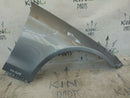 MERCEDES W207 2010-17 ALUMINUM FRONT FENDER RIGHT WING PANEL A2078810201