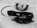 BMW 5 SERIES F10 F11 DOOR REAR RIGHT DOOR LOCK CATCH LATCH  GENUINE 7202148