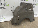 TOYOTA PRIUS XW20 2003-2009 HYBRID REAR BODY UNDER COVER TRAY GUARD LEFT SIDE