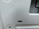 MERCEDES SPRINTER 907 910 2019-ON HIGH ROOF LEFT SIDE REAR DOOR PANEL
