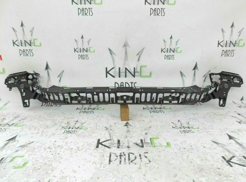 BMW 4 SERIES F32 F36 2013-ON REAR CENTRE BUMPER BRACKET SUPPORT 7285560