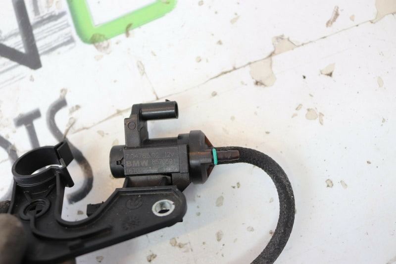 MINI ONE/ S/ COOPER F55/56 2014-ON 1.5 DIESEL ELECTRIC VALVE SOLENOID 8570591