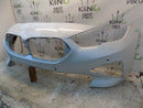 BMW 2 SERIES 218i GRAN COUPE F44 SPORT 2020-ON FRONT BUMPER 51117474575