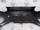 MAZDA MX5 MX 5 (ND) 2016 2017 GREY REAR BUMPER GENUINE PDC N243-50221