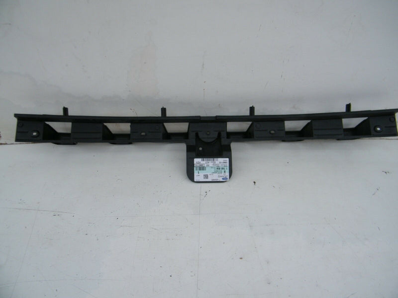 FORD FOCUS MK3 2010-on FRONT BONNET BUMPER SUPPORT BRACKET NEW 1748858 (B03-20)
