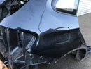 BMW X1 E84 2009-15 REAR END BODY QUARTER PANEL RIGHT DRIVER SIDE *CUT TO ORDER