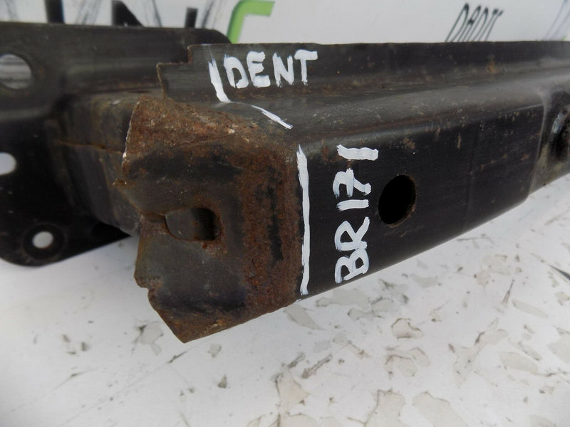 FORD FOCUS MKIII C MAX MKII 5DR REAR BAR SUPPORT CRASH REINFORCEMENT BEAM