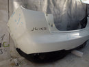 NISSAN JUKE MK1 LCI 2013-19 REAR BUMPER GENUINE 85022BV80H