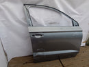 SKODA KAROQ 2017-2022 FRONT DOOR SHELL PANEL RIGHT DRIVER SIDE 575831312