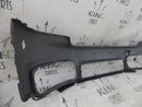 BMW MINI COOPER COUNTRYMAN F60 2017-ON FRONT BUMPER GENUINE 5111 7390520