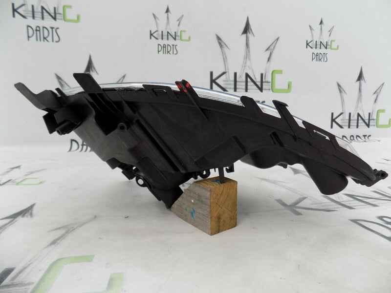 VAUXHALL ASTRA J 2009-2012 FRONT RIGHT HALOGEN FOG LIGHT 13293619