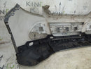 FORD KUGA MK2 2012-2014 FRONT BUMPER GENUINE CV441775AG