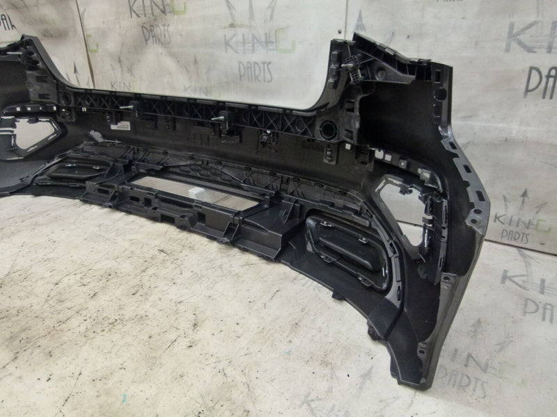 AUDI A3 8Y SPORTBACK 2020-ON REAR BUMPER PDC GENUINE 8Y4807511