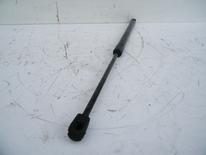 MERCEDES W212 10-15 STRUT BOOTLID SUPPORT LIFT GAS PRESSURE SPRING A2129800064