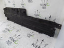 MB GLK350 X204 / W204 2007-2013 RIGHT UNDER BODY SPLASH GUARD A2046808708