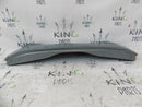 FORD MONDEO MK4 2007-2011 ESTATE REAR TAILGATE PANEL TRIM  7S71-N423A40-A