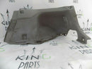 TOYOTA PRIUS XW30 2009-2015 REAR RIGHT TRUNK LOWER QUARTER PANEL 64730-47031