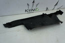 FORD C-MAX MK1 2003-2010 DASHBOARD TOP COVER TRIM OFF SIDE RIGHT 3M51-R02518-ADW