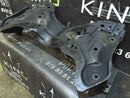 PEUGEOT 206 FRONT SUBFRAME BEAM SUB FRAME CHASSIS 1.1 1.4 1.4 HDI