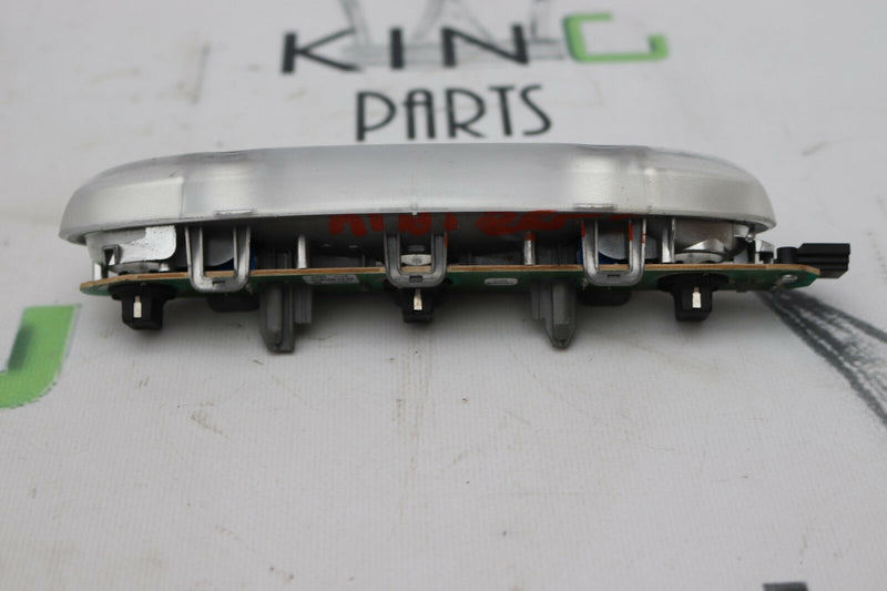 MINI COOPER S R56/57 2007-2013 REAR INTERIOR COURTESY LIGHT 9219142